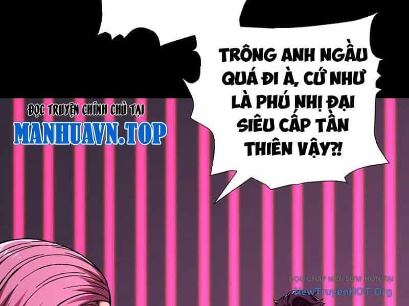 Bách Thú Chi Vương - Chương 15 - ảnh 39