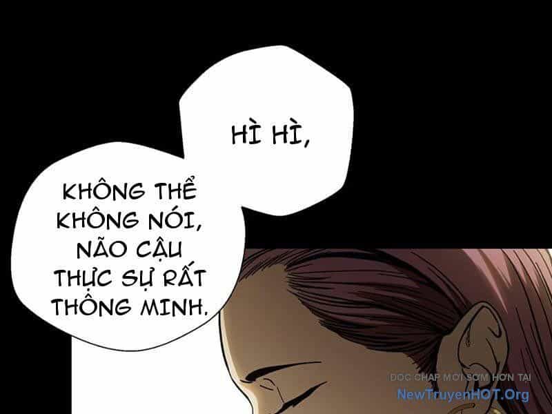 Bách Thú Chi Vương - Chương 15 - ảnh 46