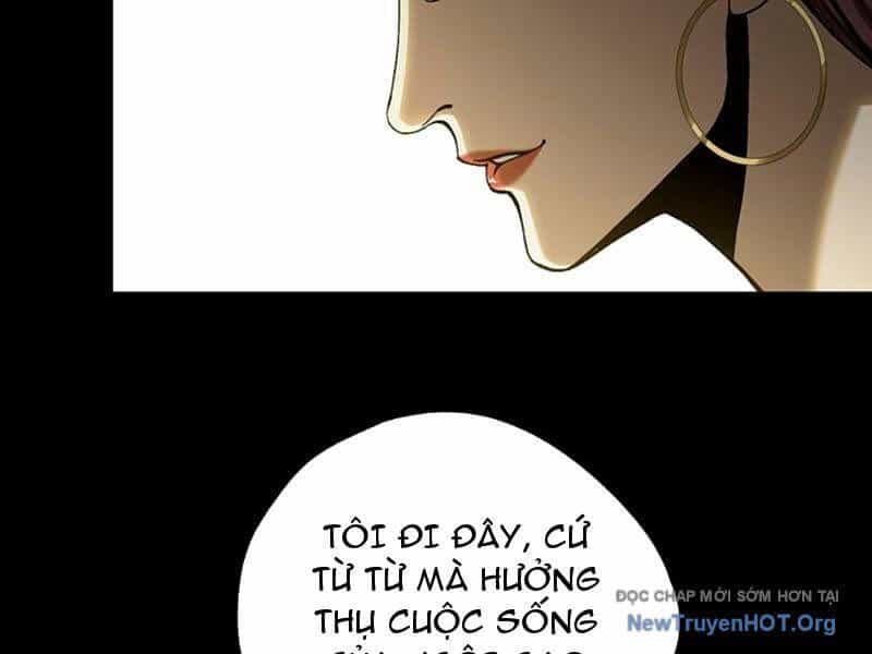 Bách Thú Chi Vương - Chương 15 - ảnh 47