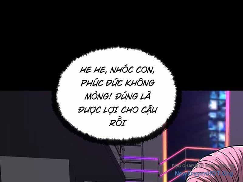 Bách Thú Chi Vương - Chương 15 - ảnh 50