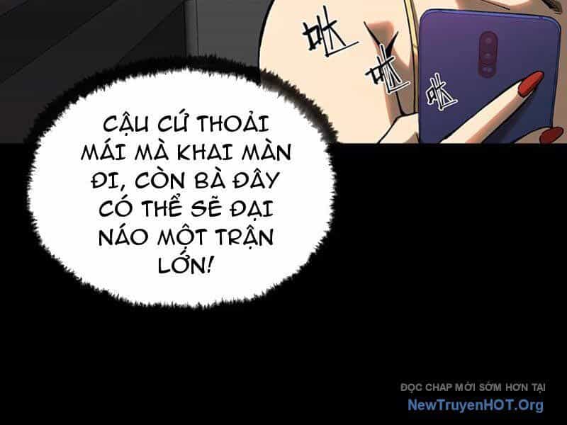 Bách Thú Chi Vương - Chương 15 - ảnh 52