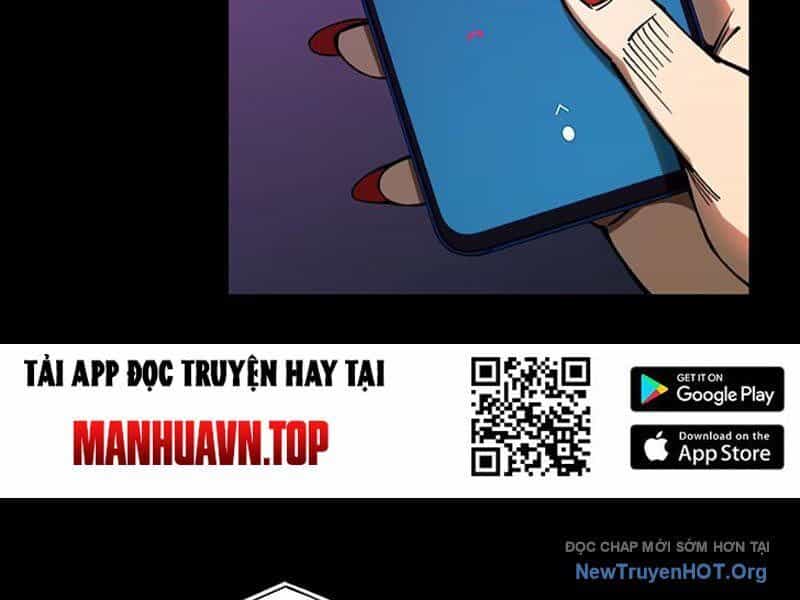 Bách Thú Chi Vương - Chương 15 - ảnh 54
