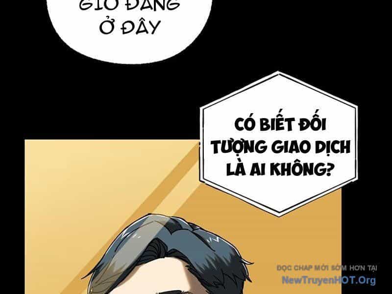 Bách Thú Chi Vương - Chương 15 - ảnh 64