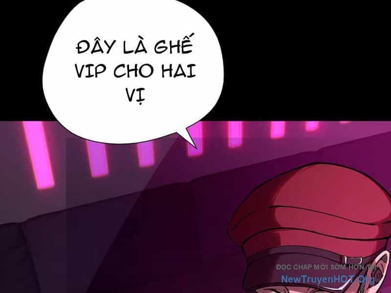 Bách Thú Chi Vương - Chương 15 - ảnh 7
