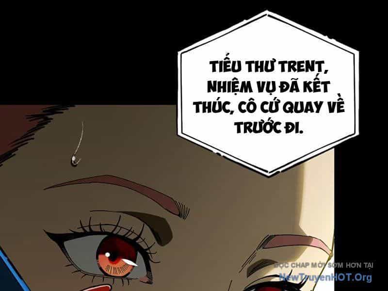Bách Thú Chi Vương - Chương 15 - ảnh 70
