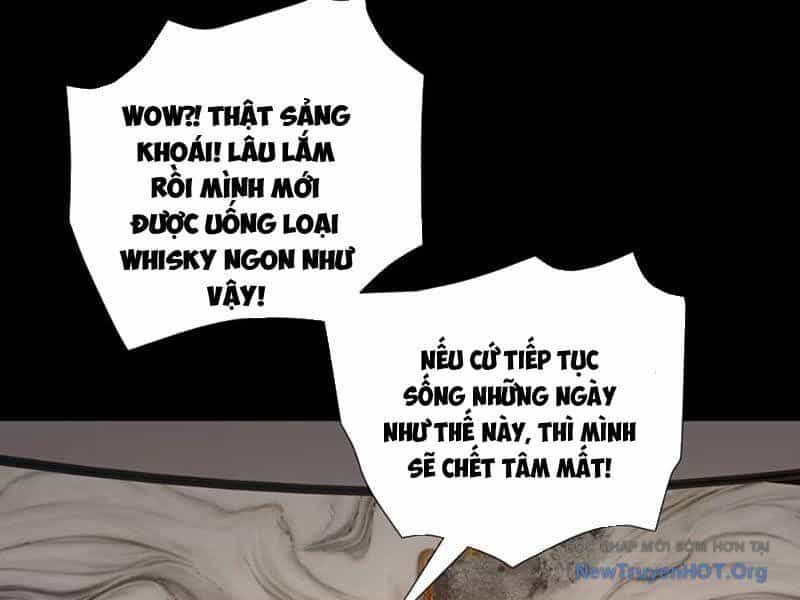 Bách Thú Chi Vương - Chương 15 - ảnh 79
