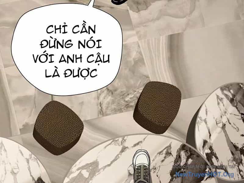 Bách Thú Chi Vương - Chương 15 - ảnh 90