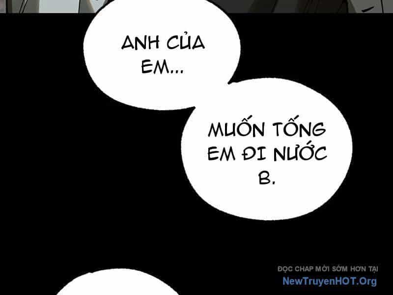 Bách Thú Chi Vương - Chương 15 - ảnh 95