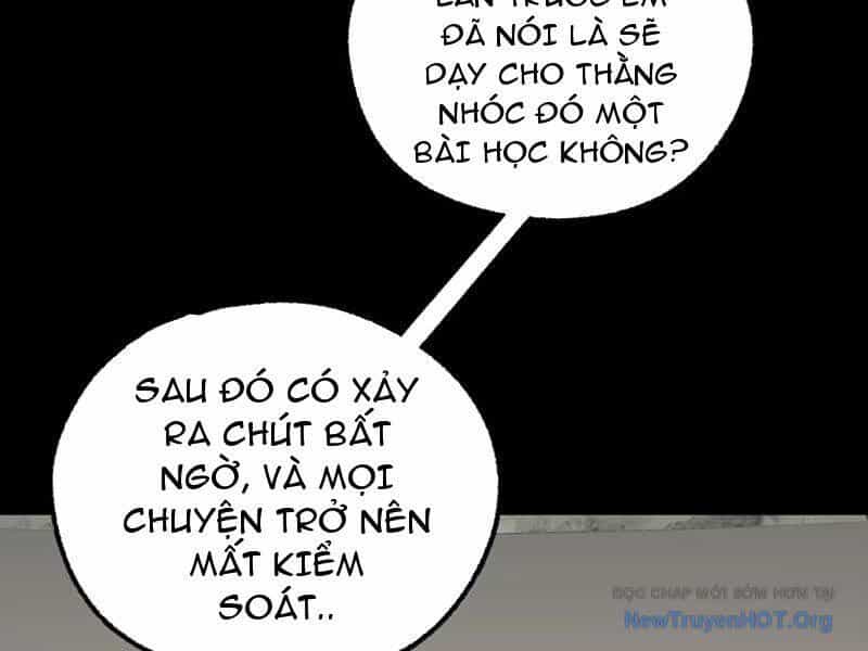 Bách Thú Chi Vương - Chương 15 - ảnh 98