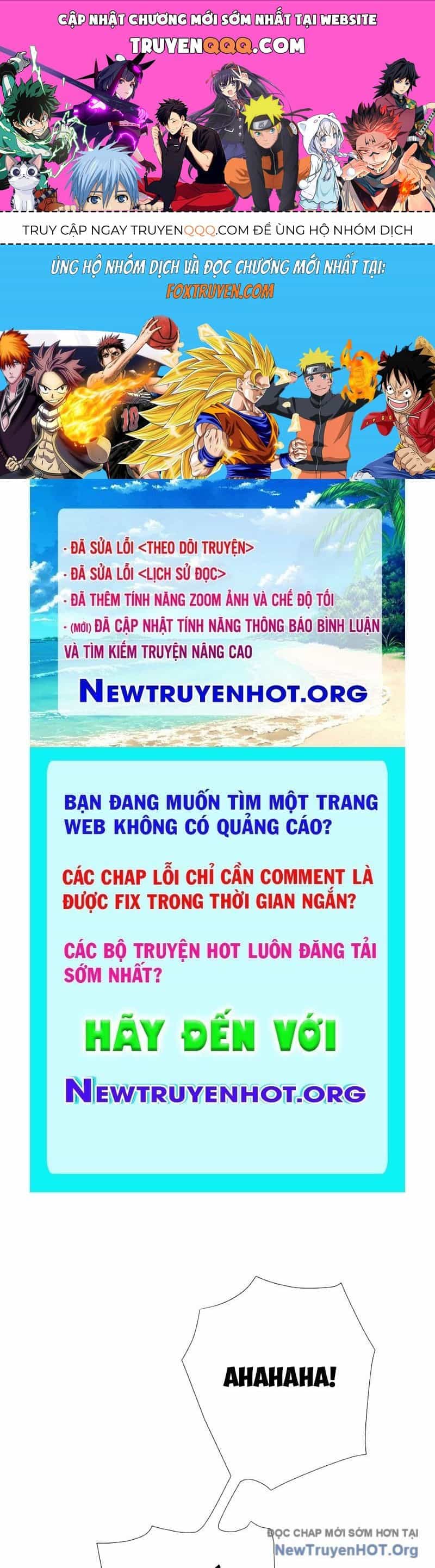 Bách Thú Chi Vương - Chương 16 - ảnh 1