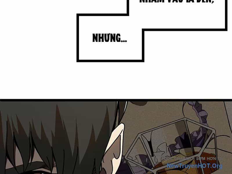 Bách Thú Chi Vương - Chương 16 - ảnh 12