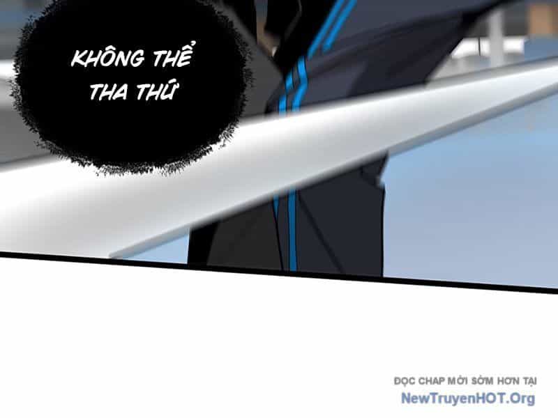 Bách Thú Chi Vương - Chương 16 - ảnh 121