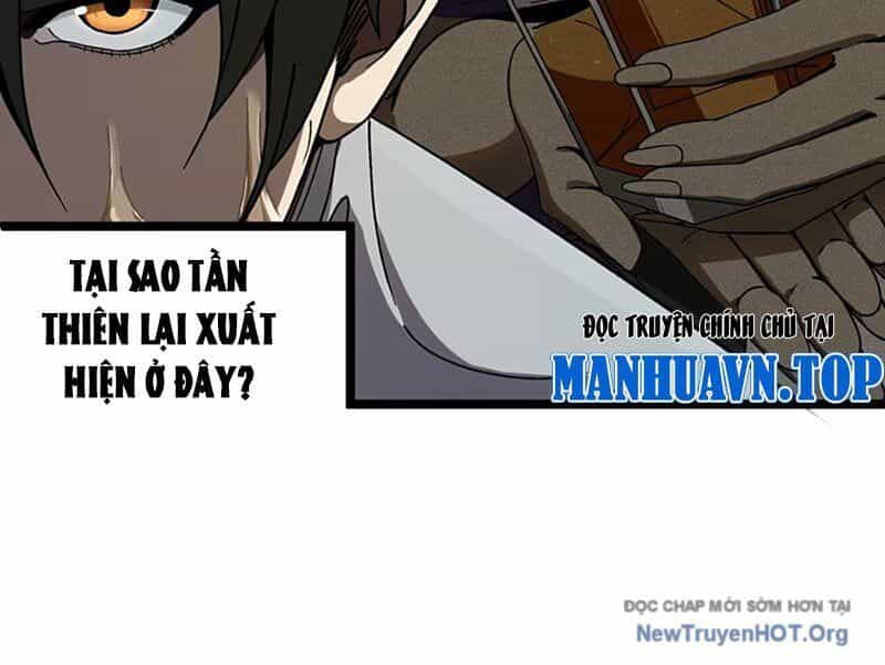 Bách Thú Chi Vương - Chương 16 - ảnh 13