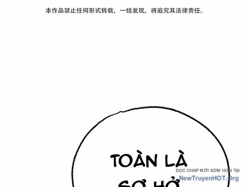 Bách Thú Chi Vương - Chương 16 - ảnh 135
