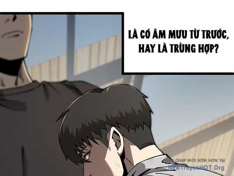 Bách Thú Chi Vương - Chương 16 - ảnh 14