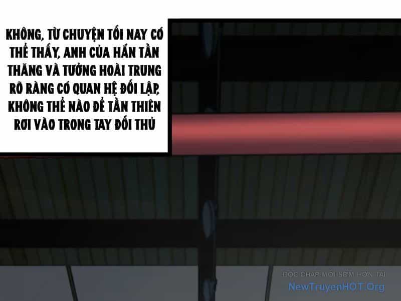 Bách Thú Chi Vương - Chương 16 - ảnh 17