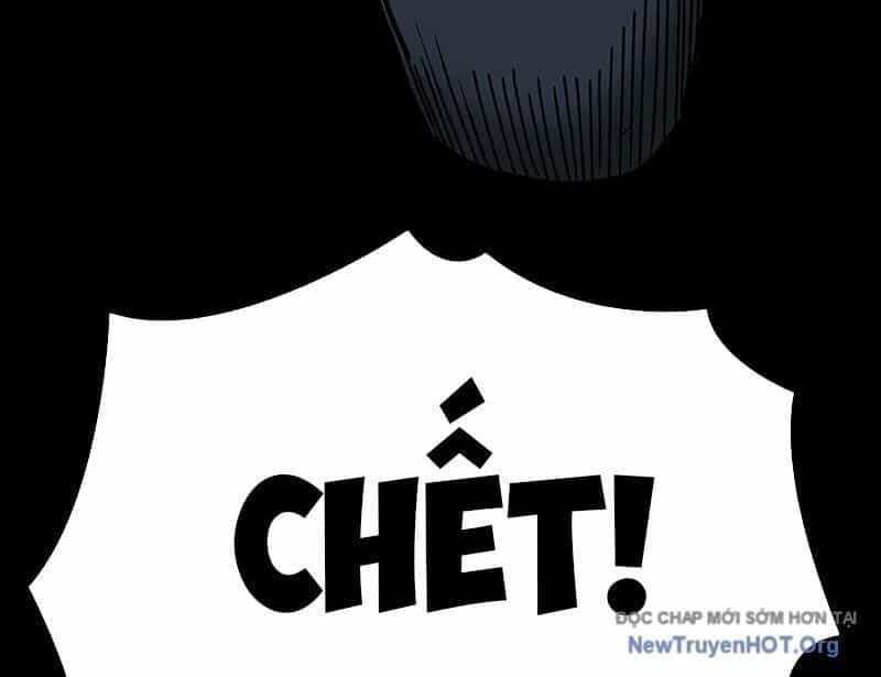 Bách Thú Chi Vương - Chương 16 - ảnh 171