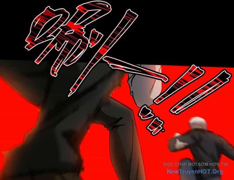 Bách Thú Chi Vương - Chương 16 - ảnh 174