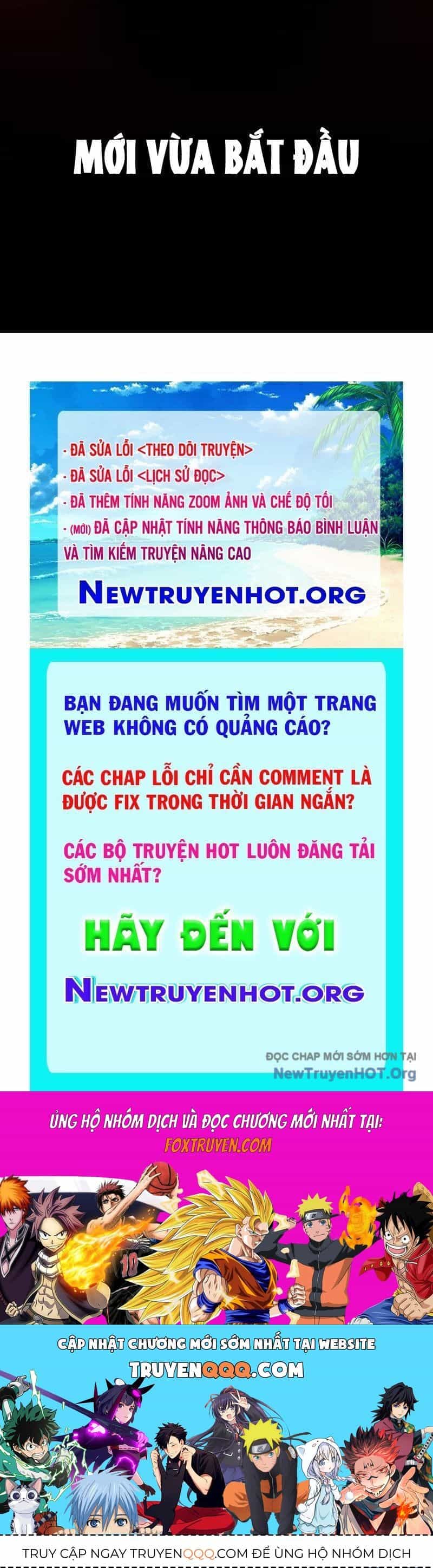 Bách Thú Chi Vương - Chương 16 - ảnh 189