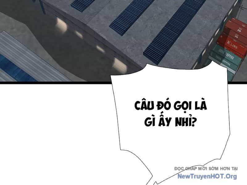 Bách Thú Chi Vương - Chương 16 - ảnh 3