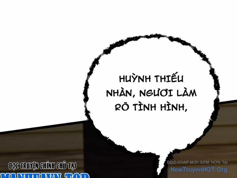 Bách Thú Chi Vương - Chương 16 - ảnh 35