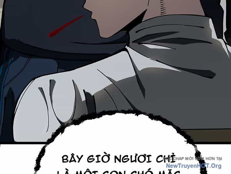 Bách Thú Chi Vương - Chương 16 - ảnh 39