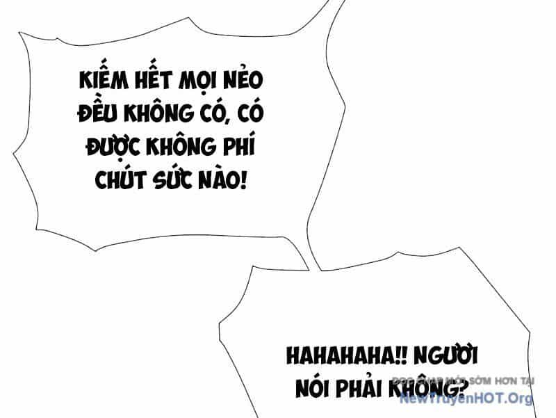 Bách Thú Chi Vương - Chương 16 - ảnh 4