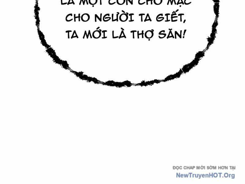 Bách Thú Chi Vương - Chương 16 - ảnh 40
