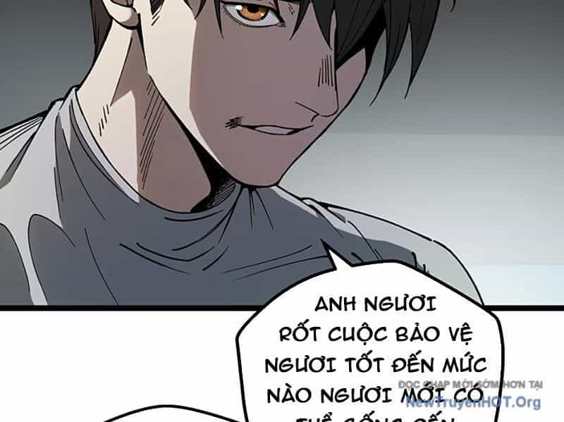Bách Thú Chi Vương - Chương 16 - ảnh 42