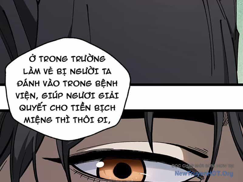 Bách Thú Chi Vương - Chương 16 - ảnh 45