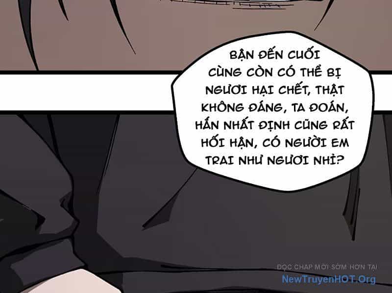 Bách Thú Chi Vương - Chương 16 - ảnh 46
