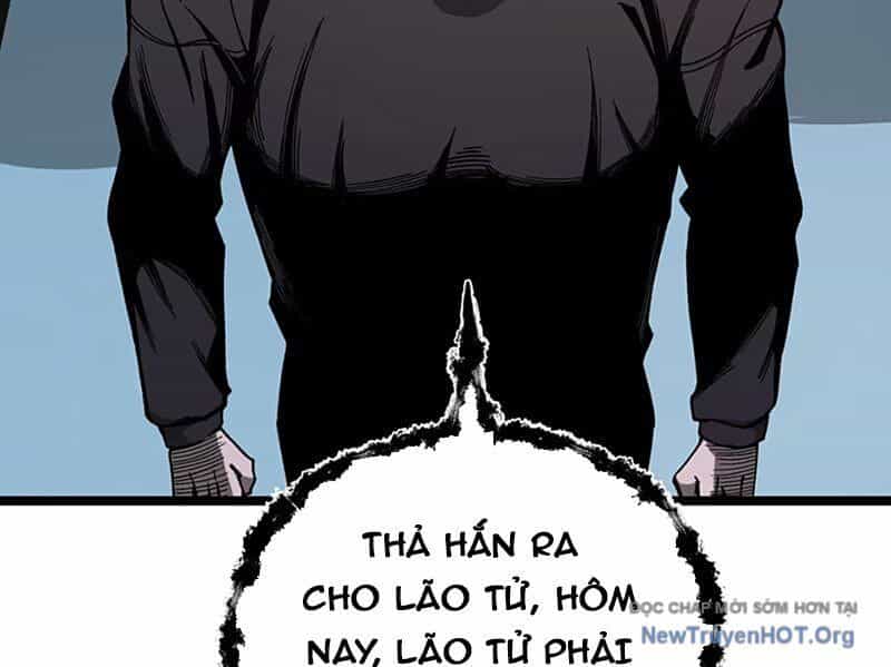 Bách Thú Chi Vương - Chương 16 - ảnh 51