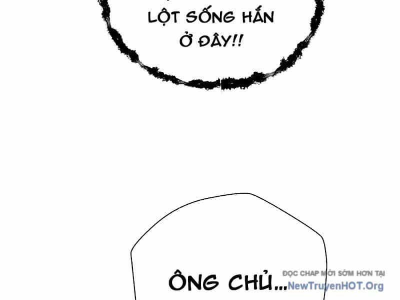 Bách Thú Chi Vương - Chương 16 - ảnh 52