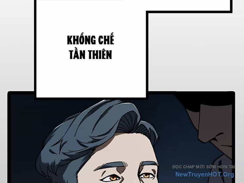 Bách Thú Chi Vương - Chương 16 - ảnh 63