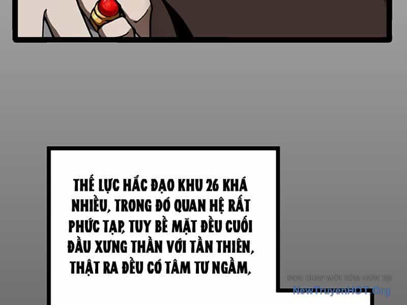Bách Thú Chi Vương - Chương 16 - ảnh 65