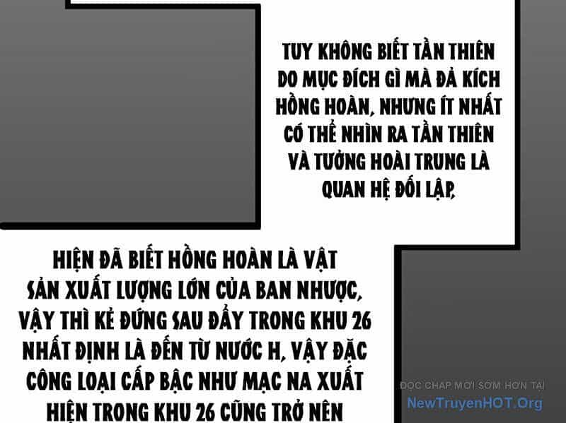 Bách Thú Chi Vương - Chương 16 - ảnh 66
