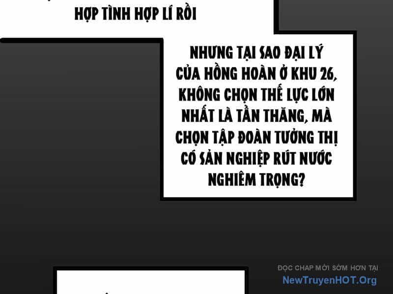 Bách Thú Chi Vương - Chương 16 - ảnh 67
