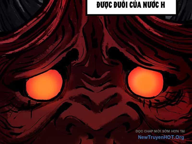 Bách Thú Chi Vương - Chương 16 - ảnh 69
