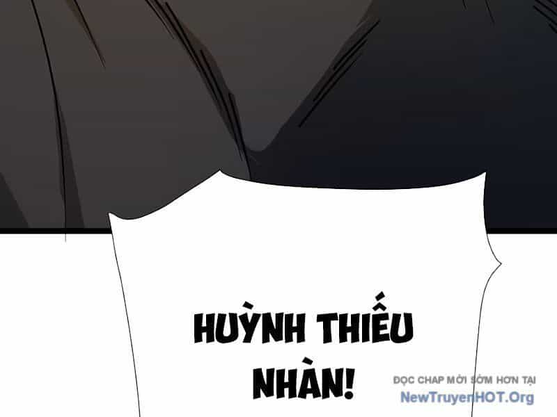 Bách Thú Chi Vương - Chương 16 - ảnh 7