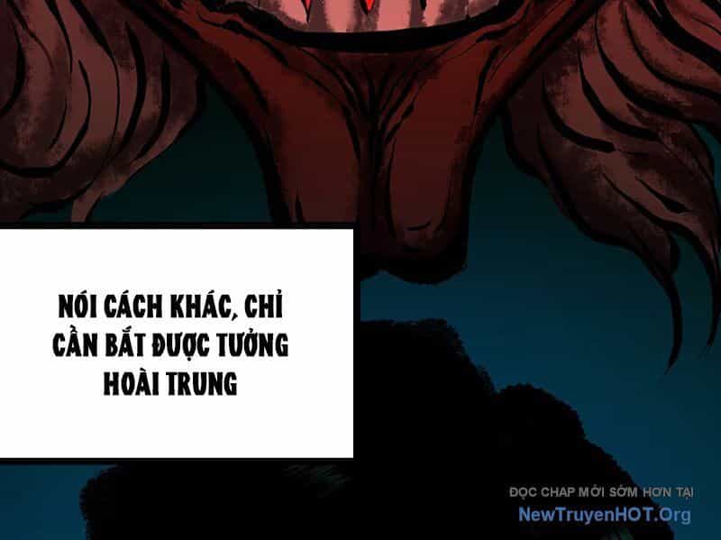 Bách Thú Chi Vương - Chương 16 - ảnh 71