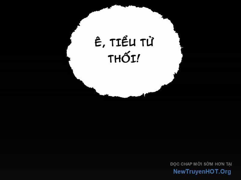 Bách Thú Chi Vương - Chương 16 - ảnh 76