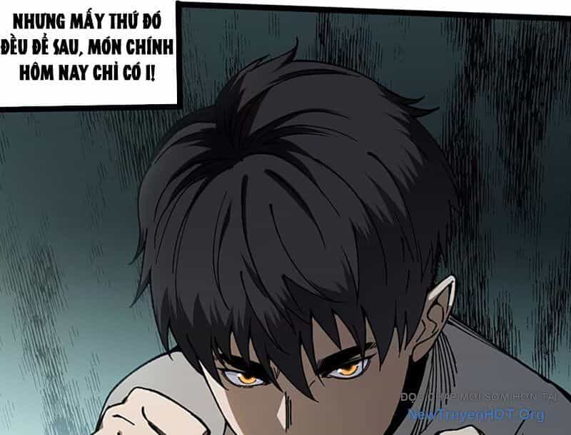 Bách Thú Chi Vương - Chương 16 - ảnh 81