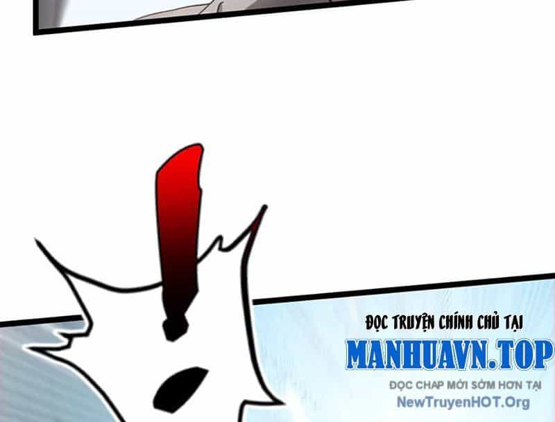 Bách Thú Chi Vương - Chương 16 - ảnh 90