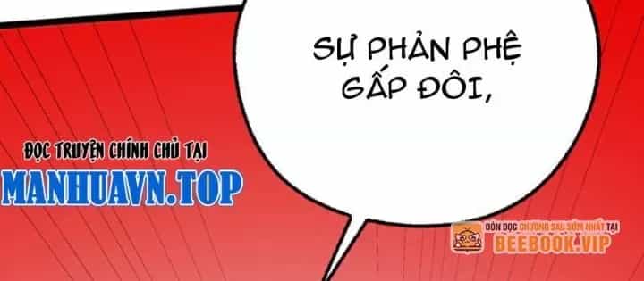 Bách Thú Chi Vương - Chương 17 - ảnh 100