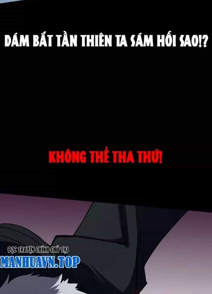 Bách Thú Chi Vương - Chương 17 - ảnh 123