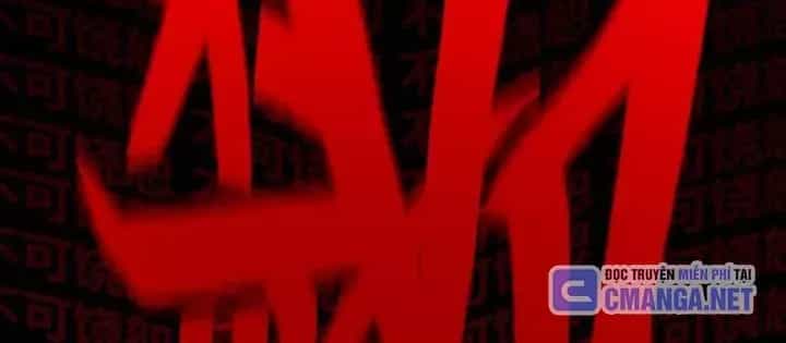 Bách Thú Chi Vương - Chương 17 - ảnh 126