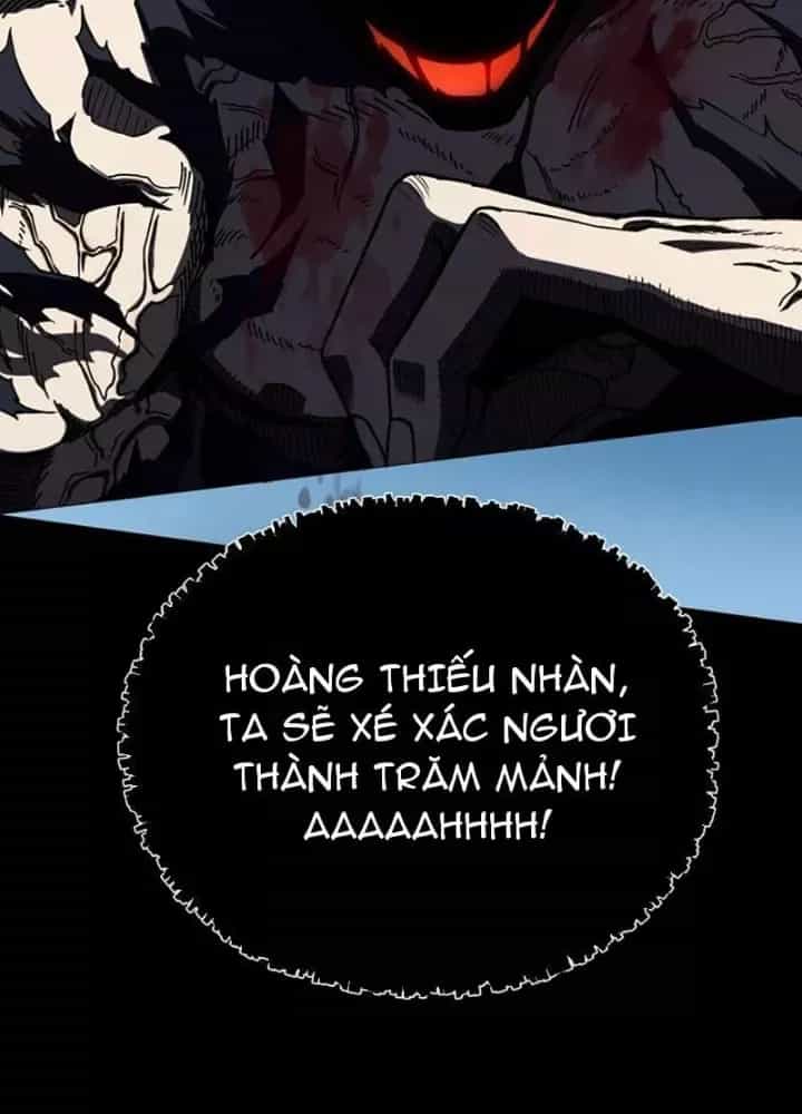 Bách Thú Chi Vương - Chương 17 - ảnh 129