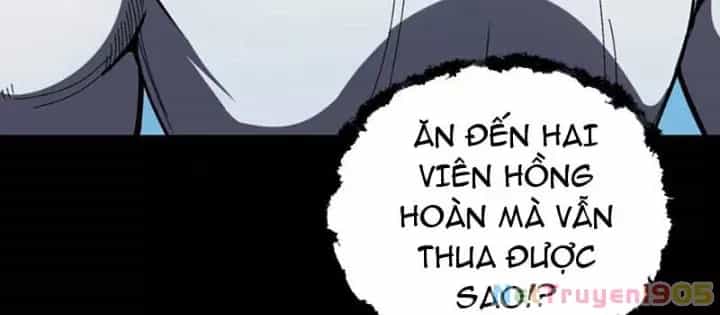 Bách Thú Chi Vương - Chương 17 - ảnh 142
