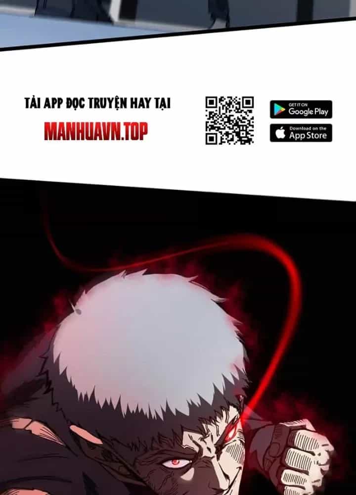 Bách Thú Chi Vương - Chương 17 - ảnh 15