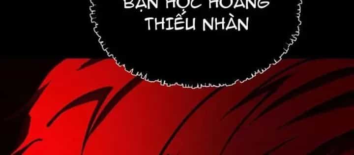 Bách Thú Chi Vương - Chương 17 - ảnh 158